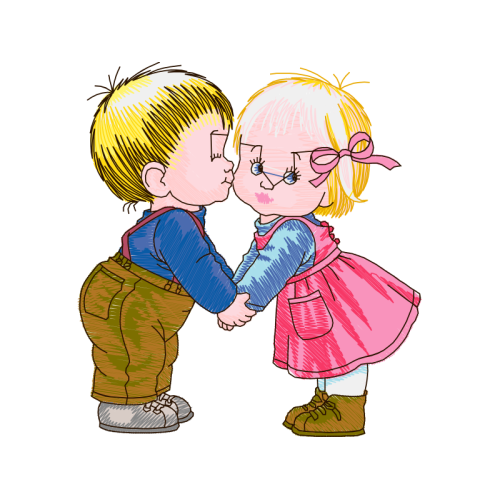 Cartoon Animals Cartoon Animals