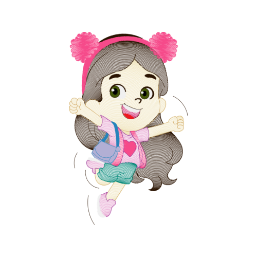 Cartoon Animals Cartoon Animals