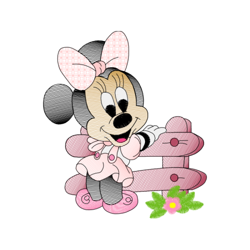 Cartoon Animals Cartoon Animals