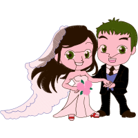 Cartoon Animals Cartoon Animals