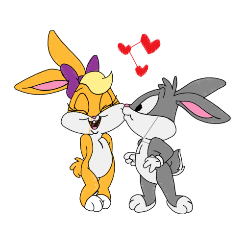 Cartoon Animals Cartoon Animals