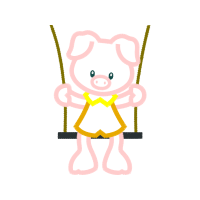 Cartoon Animals Cartoon Animals