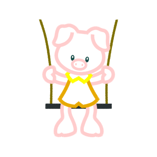 Cartoon Animals Cartoon Animals