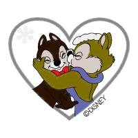 Cartoon Animals Cartoon Animals