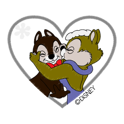 Cartoon Animals Cartoon Animals