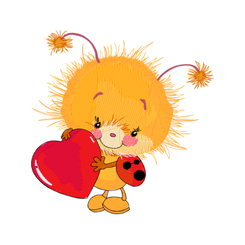 Cartoon Animals Cartoon Animals