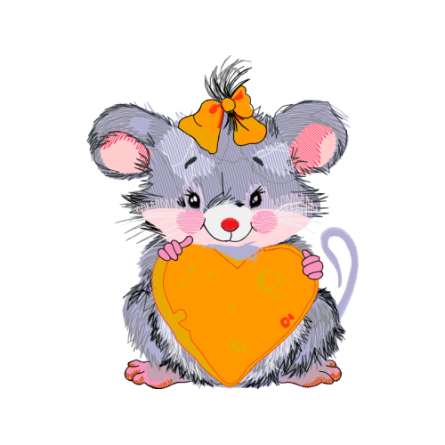 Cartoon Animals Cartoon Animals