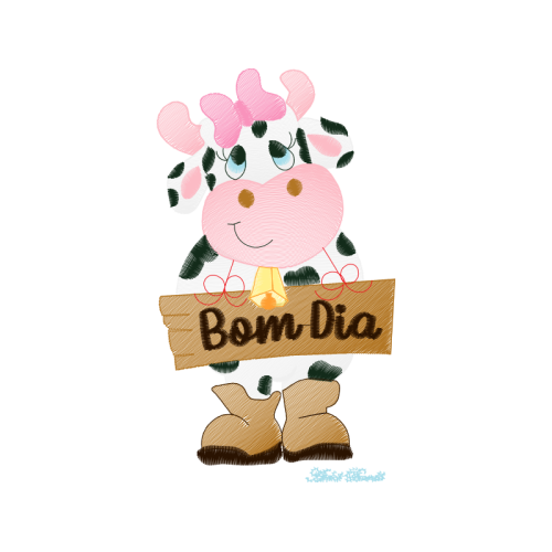 Cartoon Animals Cartoon Animals