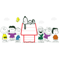 Cartoon Animals Cartoon Animals