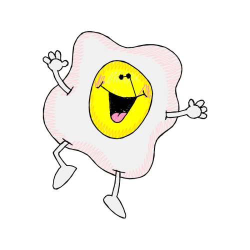 Cartoon Animals Cartoon Animals