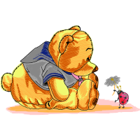 Cartoon Animals Cartoon Animals