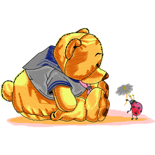 Cartoon Animals Cartoon Animals