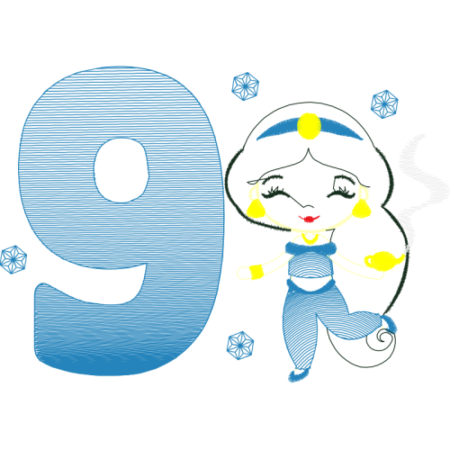 Cartoon Animals Cartoon Animals