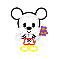 Cartoon Animals Cartoon Animals