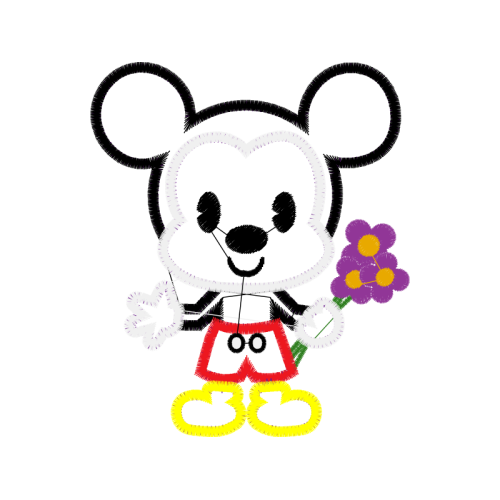 Cartoon Animals Cartoon Animals