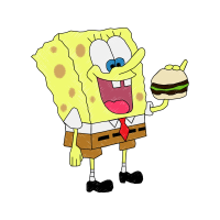 Cartoon Animals Cartoon Animals