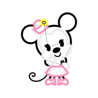 Cartoon Animals Cartoon Animals