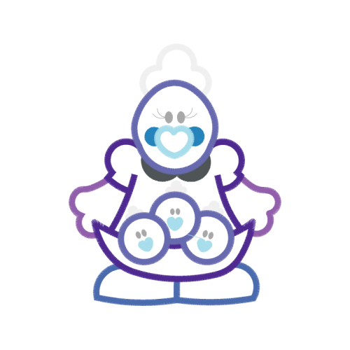 Cartoon Animals Cartoon Animals