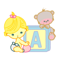 Cartoon Animals Cartoon Animals