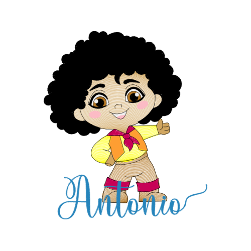 Cartoon Animals Cartoon Animals