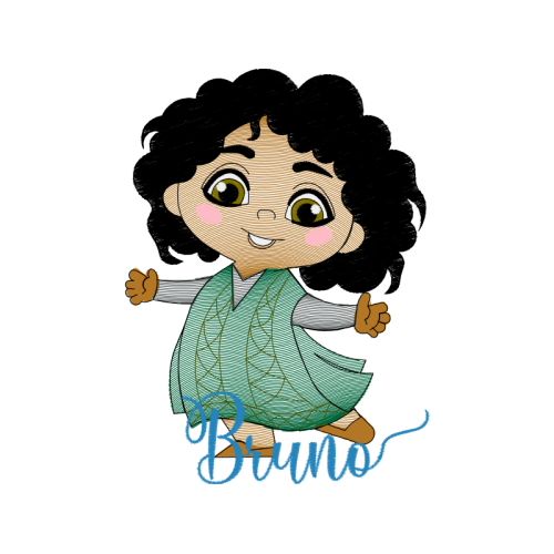 Cartoon Animals Cartoon Animals