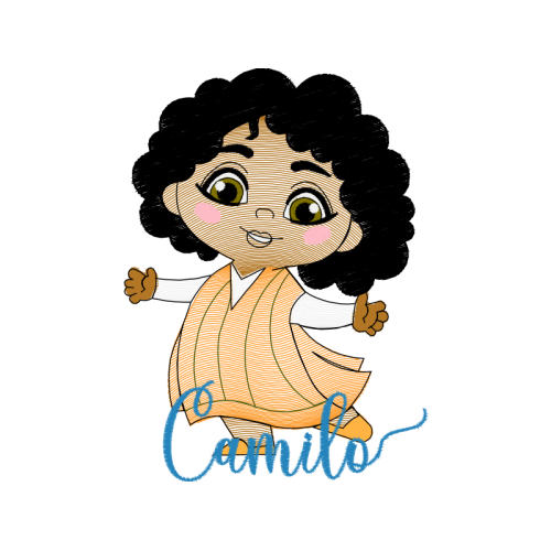 Cartoon Animals Cartoon Animals