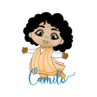 Cartoon Animals Cartoon Animals