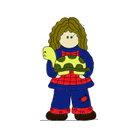 Cartoon Animals Cartoon Animals