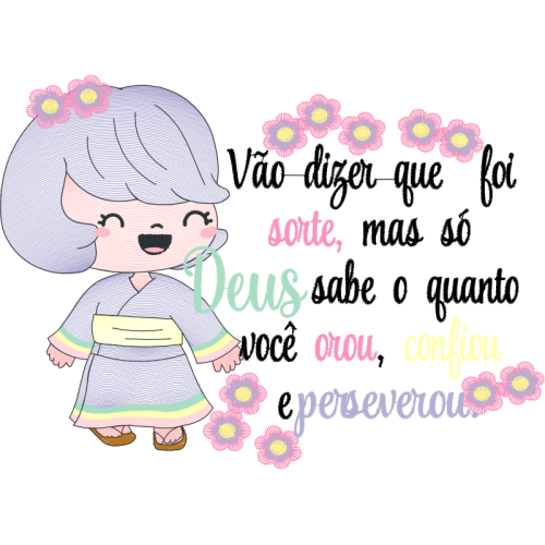 Cartoon Animals Cartoon Animals