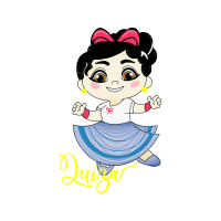 Cartoon Animals Cartoon Animals