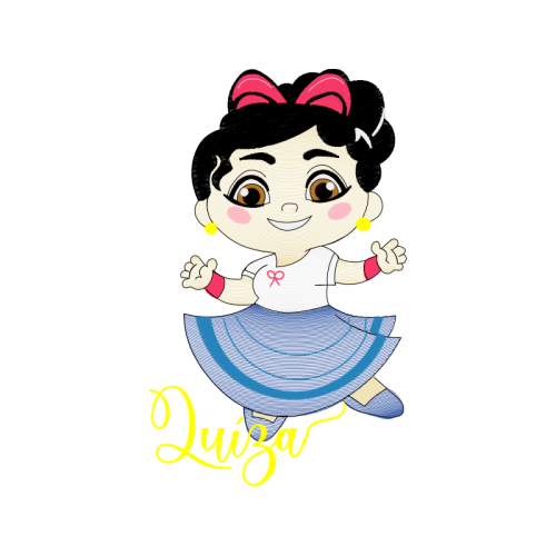 Cartoon Animals Cartoon Animals