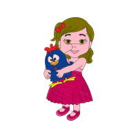 Cartoon Animals Cartoon Animals