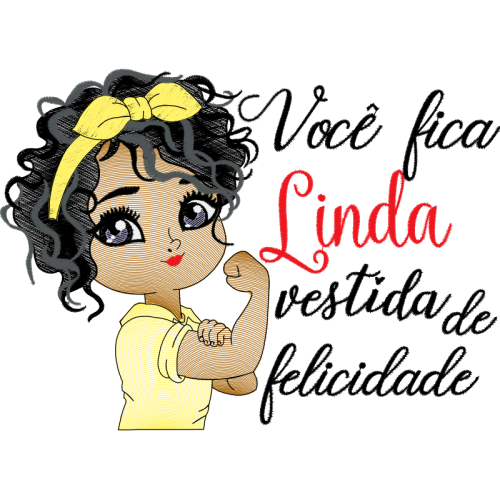 Cartoon Animals Cartoon Animals