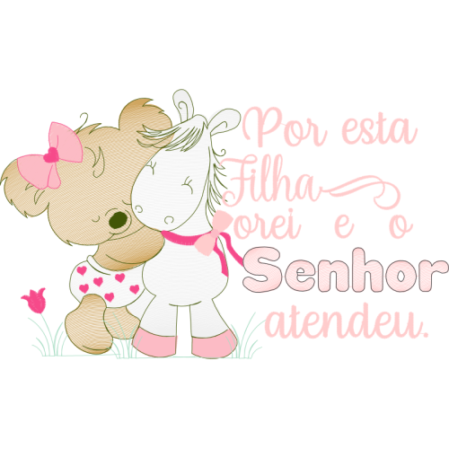 Cartoon Animals Cartoon Animals