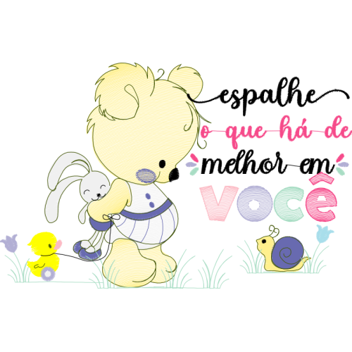 Cartoon Animals Cartoon Animals