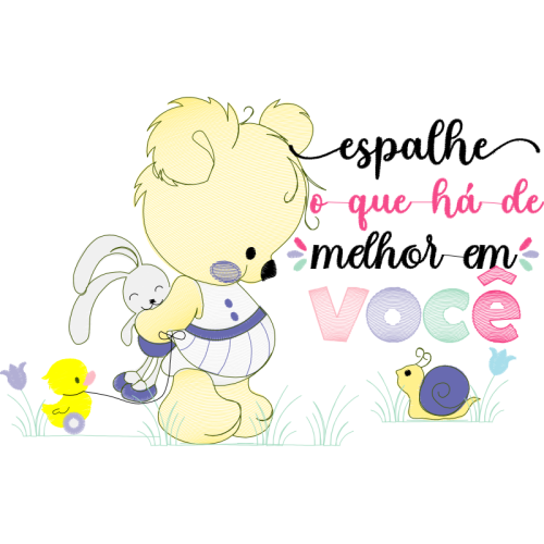 Cartoon Animals Cartoon Animals