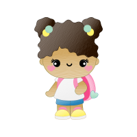 Cartoon Animals Cartoon Animals