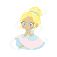 Cartoon Animals Cartoon Animals