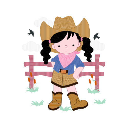 Cartoon Animals Cartoon Animals