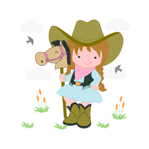 Cartoon Animals Cartoon Animals