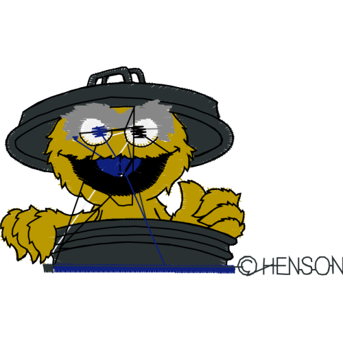 Cartoon Animals Cartoon Animals