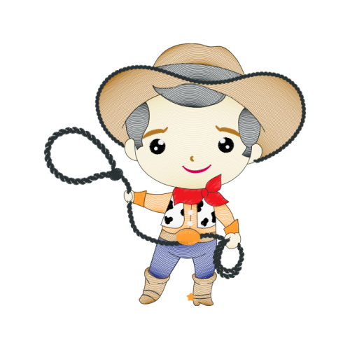 Cartoon Animals Cartoon Animals