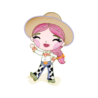 Cartoon Animals Cartoon Animals