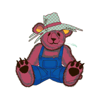 Cartoon Animals Cartoon Animals