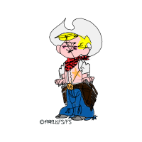 Cartoon Animals Cartoon Animals