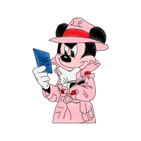 Cartoon Animals Cartoon Animals