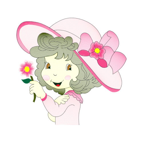 Cartoon Animals Cartoon Animals