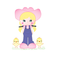 Cartoon Animals Cartoon Animals