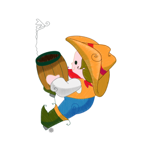 Cartoon Animals Cartoon Animals