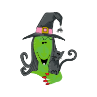 Cartoon Animals Cartoon Animals